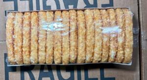 Hash Browns