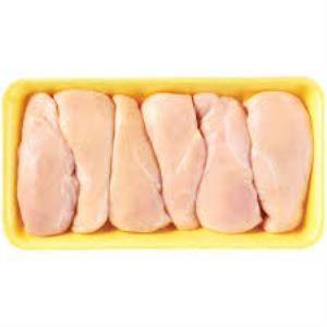 Boneless Chicken Breast